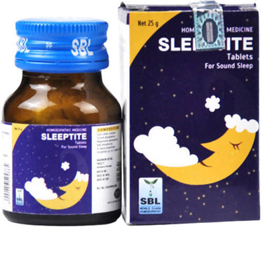 https://cdn.shopify.com/s/files/1/1857/6931/products/9KogNxBgI3.jpg?v=1645681769